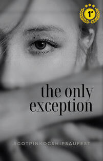 The Only Exception
