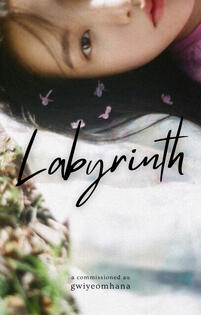Labyrinth