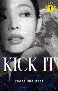 Kick It