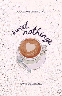 Sweet Nothings