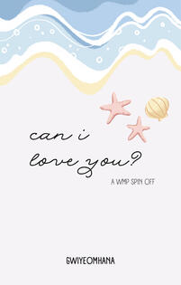 can i love you?