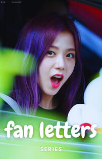 Fan Letters (series)
