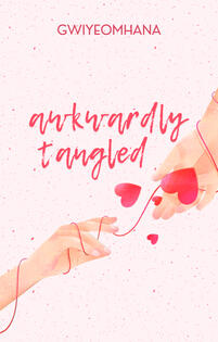 Awkwardly Tangled