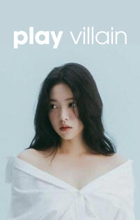 Play Villain