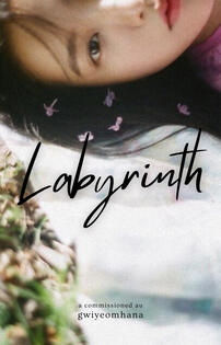 Labyrinth