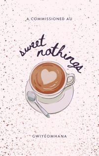 Sweet Nothings