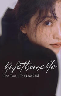 Unfathomable (series)