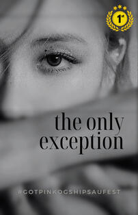 The Only Exception