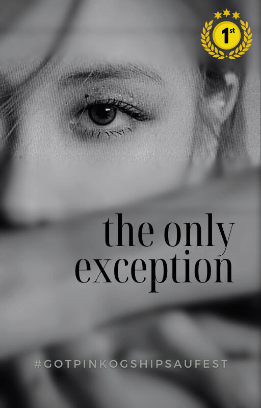 The Only Exception