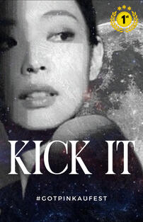 Kick It
