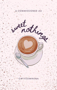 Sweet Nothings