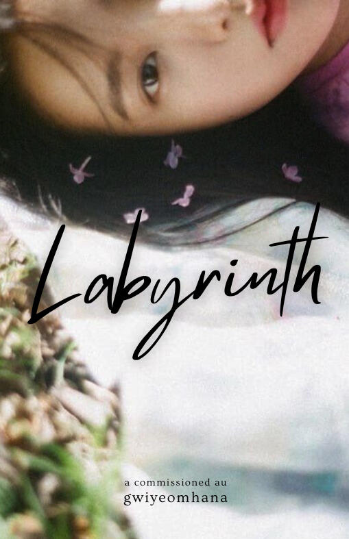 Labyrinth