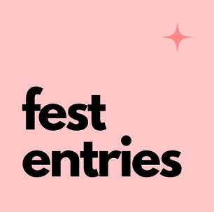 fest entries